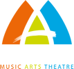 MacArts, Galashiels. Music, theatre, comedy and events venue in the Scottish Borders.